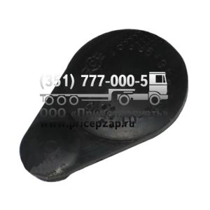 Заглушка технологическая 5336-3501192
