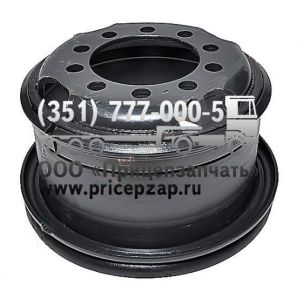 Диск колеса 83881-3101012 Диск колеса 83881-3101012