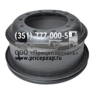 Диск колеса 23.01-3101012-20 Диск колеса 23.01-3101012-20