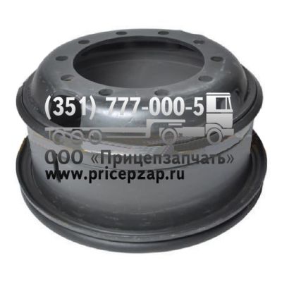 Диск колеса 23.01-3101012-20