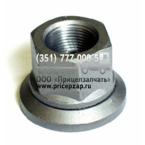 Гайка крепления колеса 83881-3104052