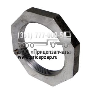 Гайка ступицы 200-3104076-А