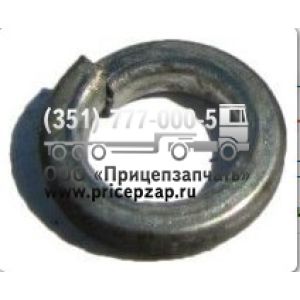 Гровер GB T 93-1987