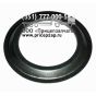 Кольцо уплотнительное ECO 10T Кольцо уплотнительное ECO 10T