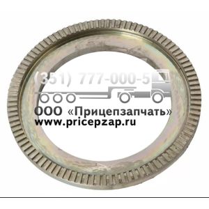 Кольцо ABS МАЗ 9758-3538222