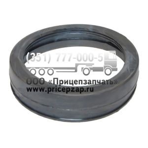 Кольцо буферное подвески ЧМЗАП 9990-2910100