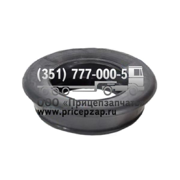 Кольцо защитное НЕФАЗ реактивной штанги 9693-2919042 Кольцо защитное НЕФАЗ реактивной штанги 9693-2919042