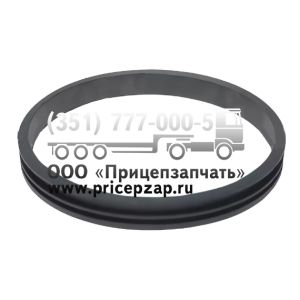 Кольцо защитного кожуха ЧМЗАП 9990-2910102-11