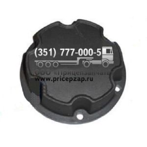 Колпак ступицы (6 отверстий) 501887С БМТ Колпак ступицы (6 отверстий) 501887С БМТ
