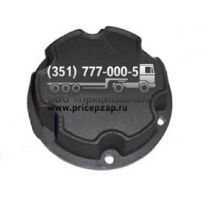 Колпак ступицы (6 отверстий) 501887С БМТ