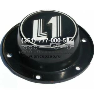 Колпак ступицы L1 А0806