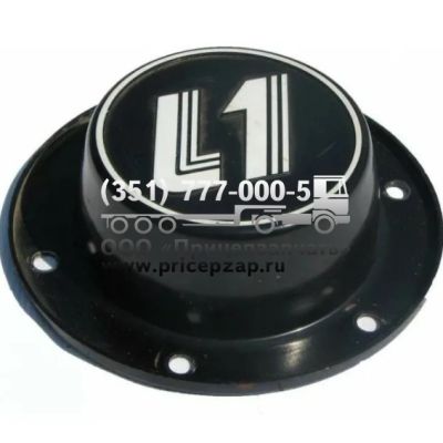 Колпак ступицы L1 А0806 Колпак ступицы L1 А0806