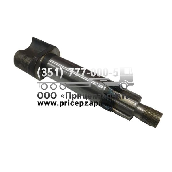 Вал тормозной GIGANT 702645261 (S) L=261