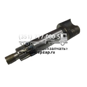 Вал тормозной 702644261 (Z) L=261