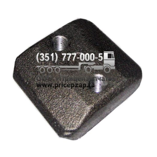 Вкладыш 9693-2918024 НЕФАЗ Вкладыш 9693-2918024 НЕФАЗ