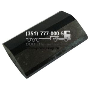 Вкладыш 603-2918024