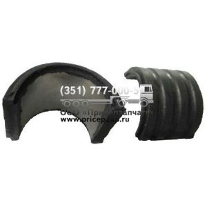 Вкладыш стабилизатора 941-2916050-01 Вкладыш стабилизатора 941-2916050-01