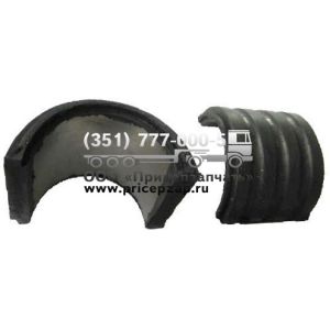 Вкладыш стабилизатора 941-2916050