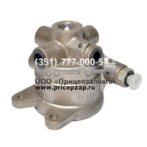 Воздухораспределитель 11-3531010-70