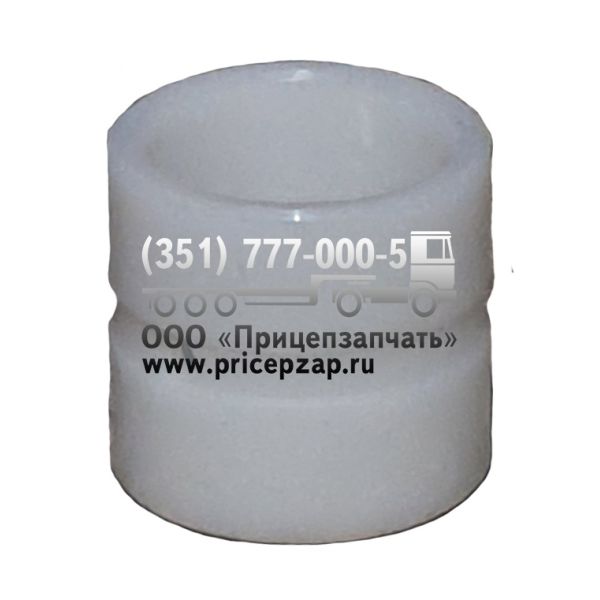 Втулка тормозного вала BMT