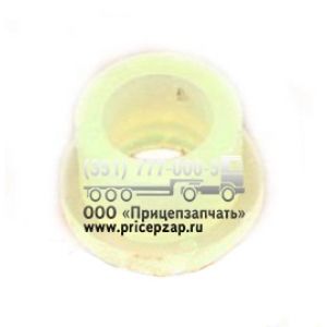 Втулка вала стабилизатора 54321-2916028 Втулка вала стабилизатора 54321-2916028