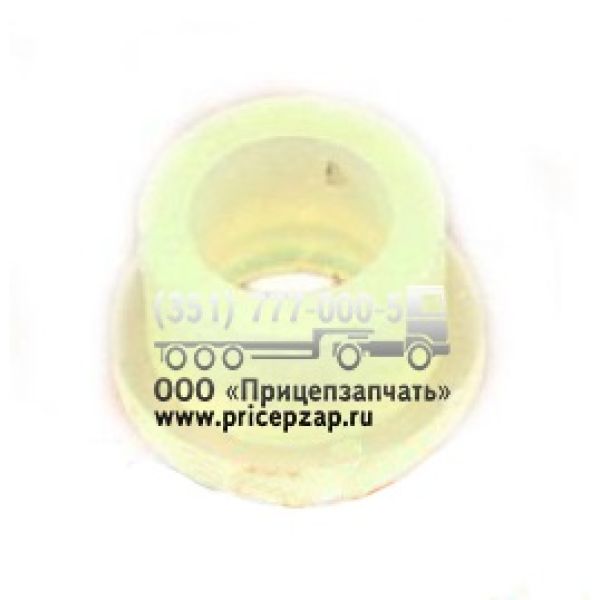 Втулка вала стабилизатора (30х44) МАЗ/МТМ