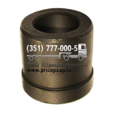 Втулка пальца дышла 8350-2707090 Втулка пальца дышла 8350-2707090