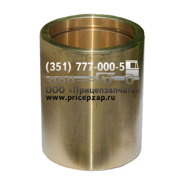 Втулка балансира БЦМ 23.18.00.002