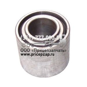 Втулка поворотного рычага ТЦ-11-2912202-20 D50мм
