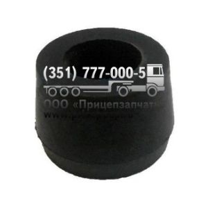 Втулка амортизатора 500А-2905410