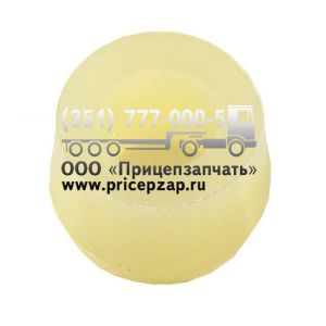 Втулка амортизатора 500А-2905410 (Полиуретан)