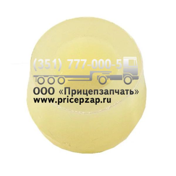 Втулка амортизатора (полиуретан) 500А-2905410