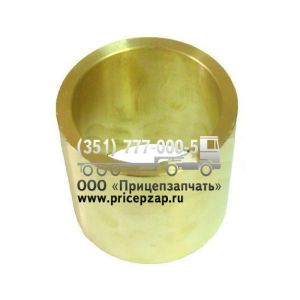 Втулка балансира ТЦ11-2912102-02 Втулка балансира ТЦ11-2912102-02