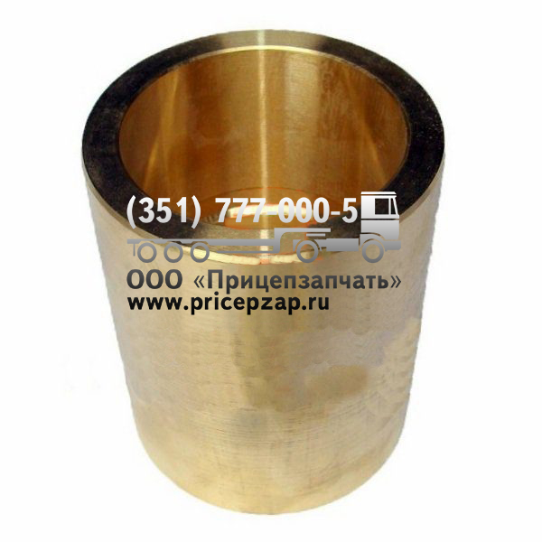 Втулка балансира ПД ЧМЗАП Втулка балансира ПД ЧМЗАП