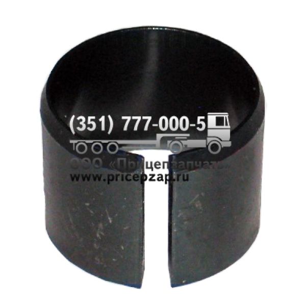 Втулка для центровки двойного диска BPW 03.112.00.42.0