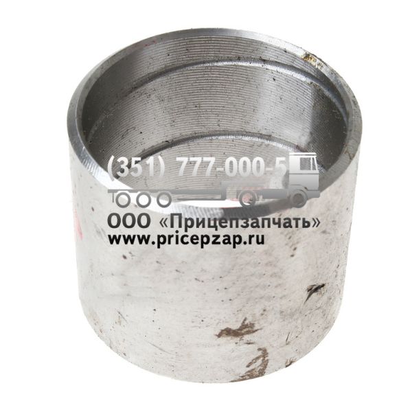 Втулка дышла МАЗ 5202г-2707069 Втулка дышла МАЗ 5202г-2707069
