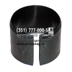 Втулка колёсной шпильки А3109 L1 Втулка колёсной шпильки А3109 L1