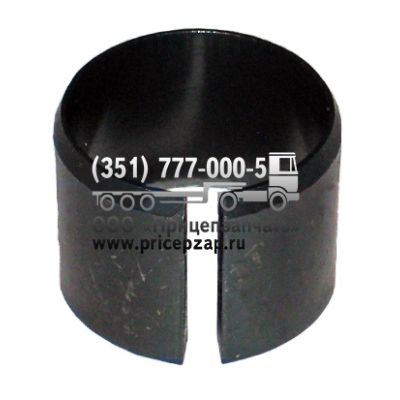 Втулка колёсной шпильки А3109 L1