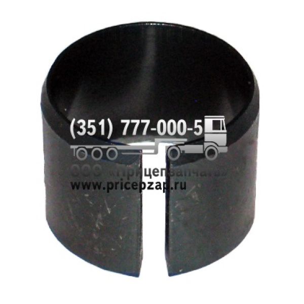 Втулка колесной шпильки СЗАП L1 А3109