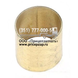 Втулка колодки 200-3502108-Б Втулка колодки 200-3502108-Б