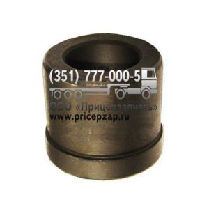 Втулка дышла 8350-2707090