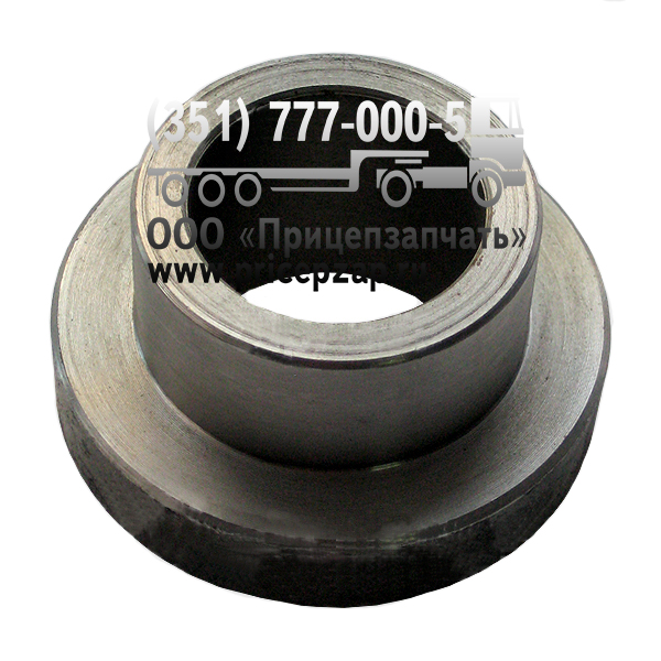 Втулка механизма подъема оси Тонар 9523-3013011-10 Втулка механизма подъема оси Тонар 9523-3013011-10