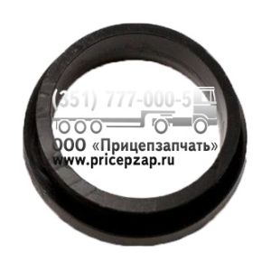 Втулка пальца реактивной штанги 941-2919028 Втулка пальца реактивной штанги 941-2919028