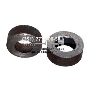 Втулка пальца сухаря 8543-2912546