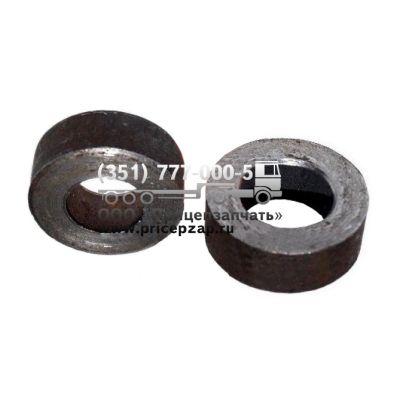 Втулка пальца сухаря 8543-2912546 Втулка пальца сухаря 8543-2912546