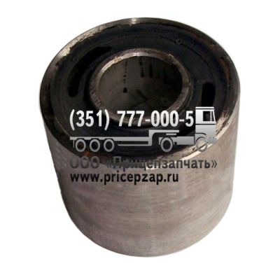Втулка поворотного рычага ТЦ-11-2912202-10 D40мм Втулка поворотного рычага ТЦ-11-2912202-10 D40мм