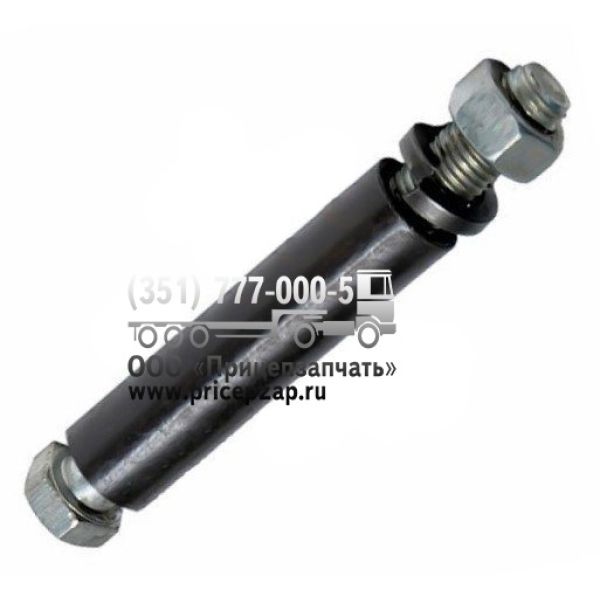 Втулка распорная в сборе 99858-2918029 ЧМЗАП