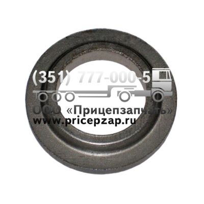 Втулка стакана 64221-3502121 Втулка стакана 64221-3502121