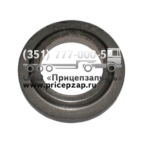 Втулка стакана МАЗ 64221-3502121 Втулка стакана МАЗ 64221-3502121
