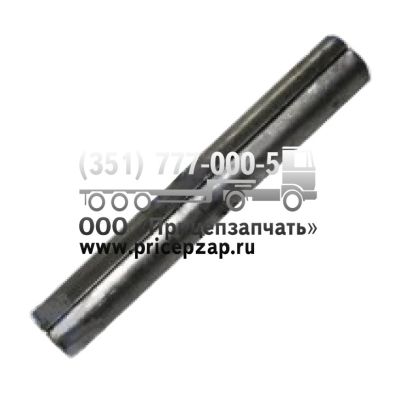 Втулка стяжной оси 8543-2902487 Втулка стяжной оси 8543-2902487